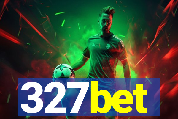 327bet