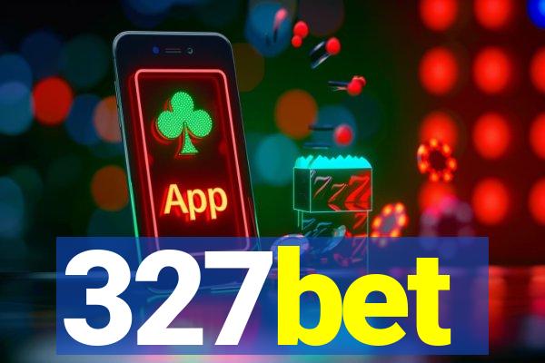 327bet