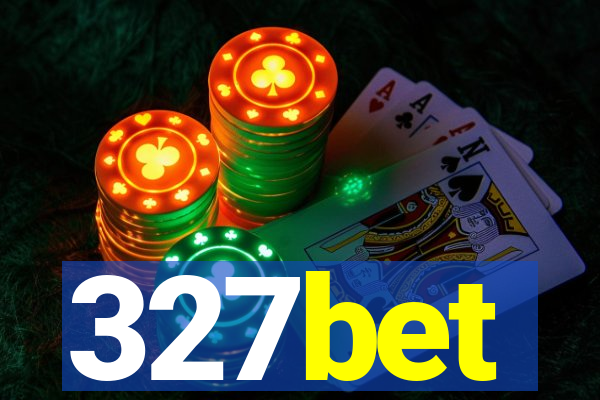 327bet