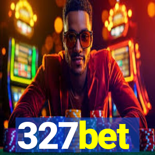 327bet