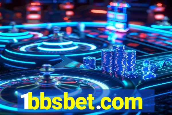 1bbsbet.com