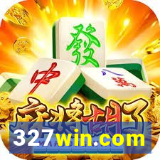 327win.com