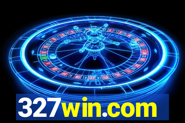 327win.com