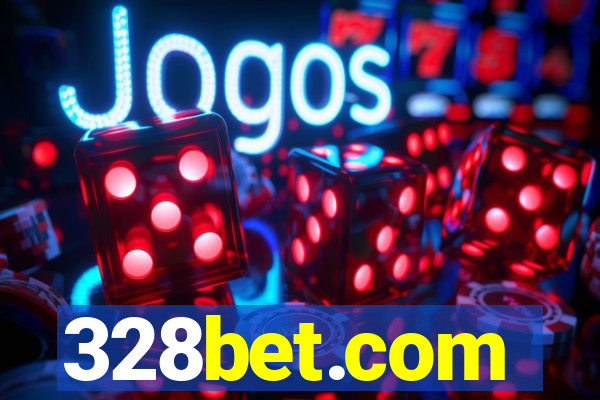 328bet.com