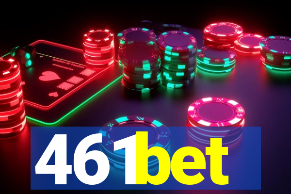 461bet