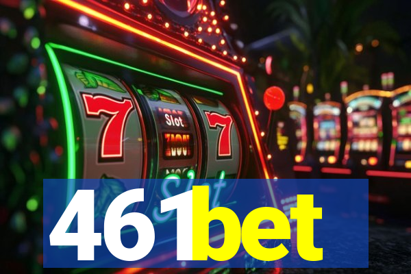 461bet