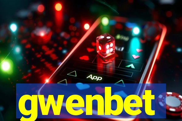 gwenbet