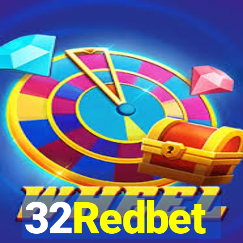 32Redbet