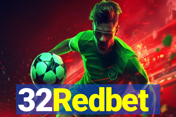 32Redbet