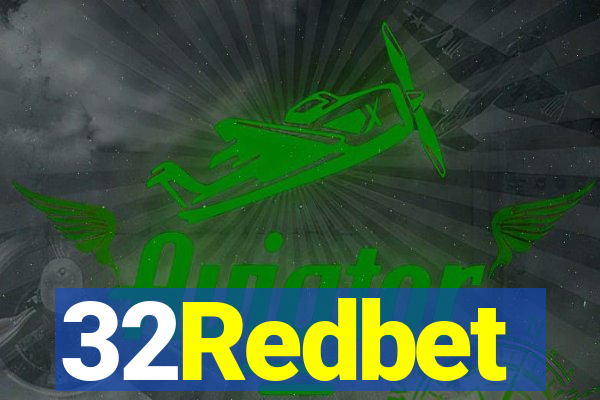 32Redbet