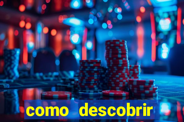 como descobrir plataformas novas de jogos