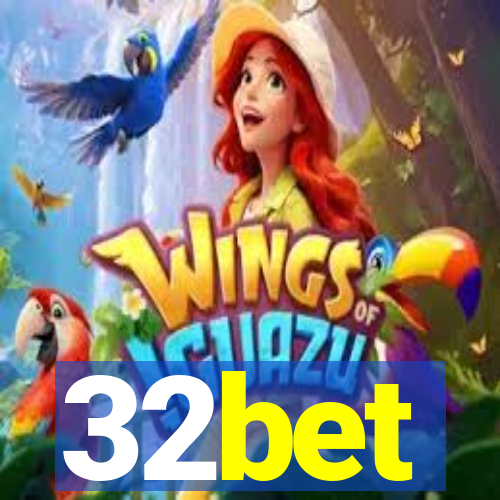 32bet