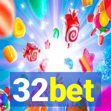 32bet