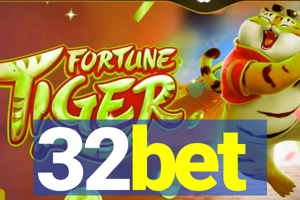 32bet