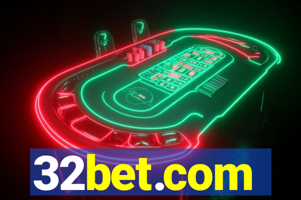 32bet.com