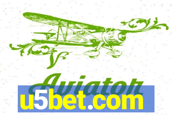 u5bet.com