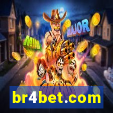 br4bet.com