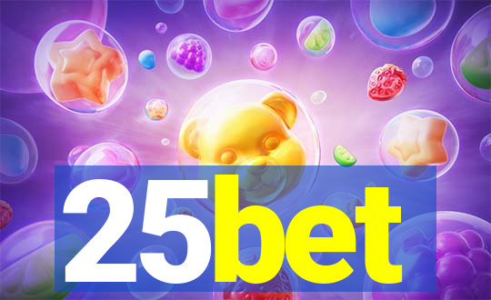 25bet