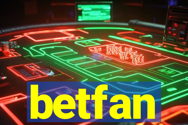 betfan