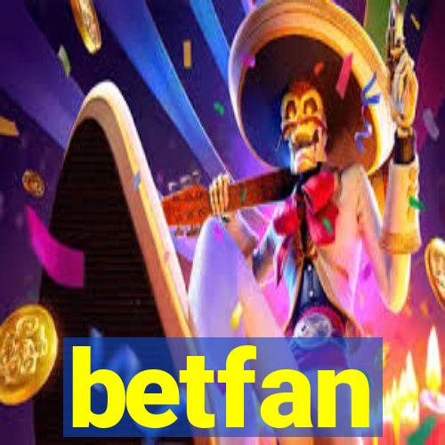 betfan