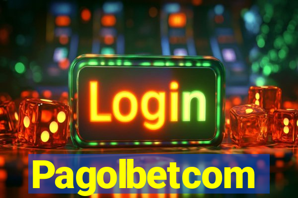 Pagolbetcom