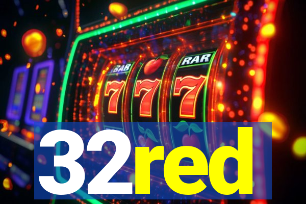 32red