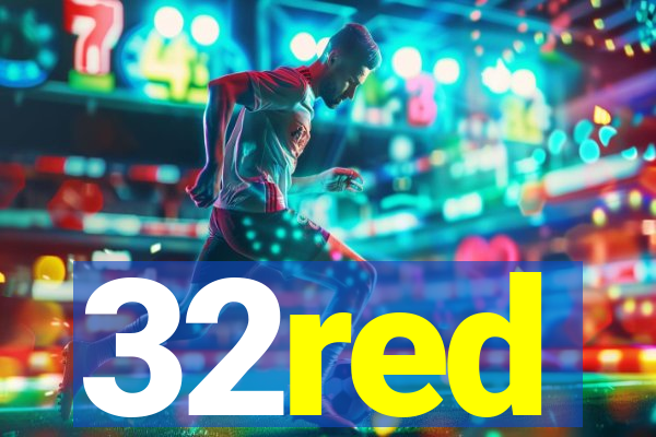 32red