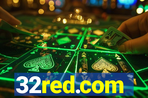 32red.com