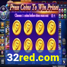 32red.com