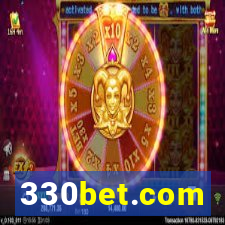 330bet.com