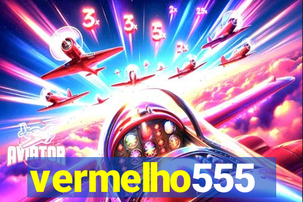 vermelho555