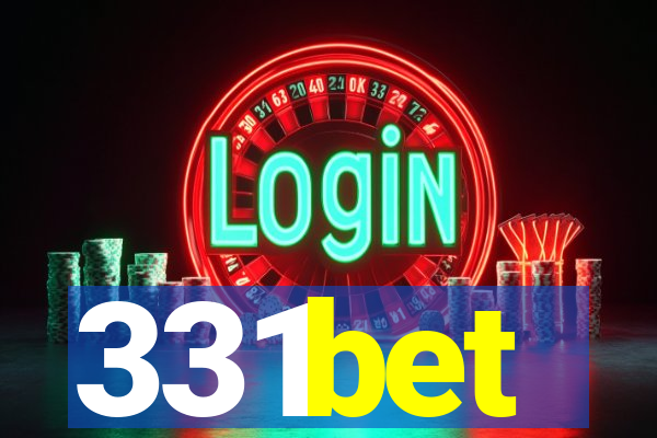 331bet