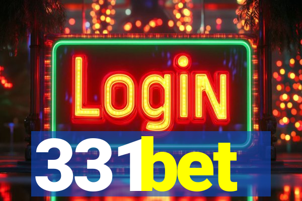 331bet