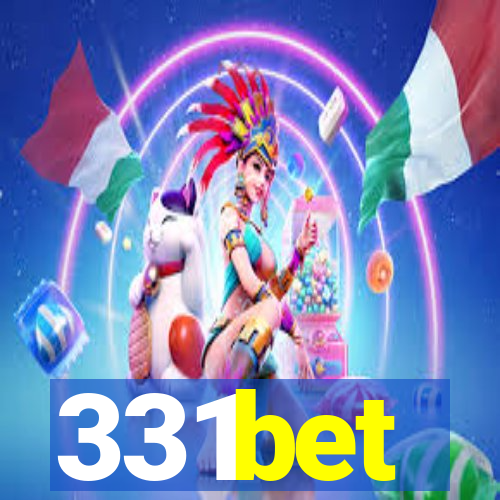 331bet