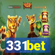 331bet