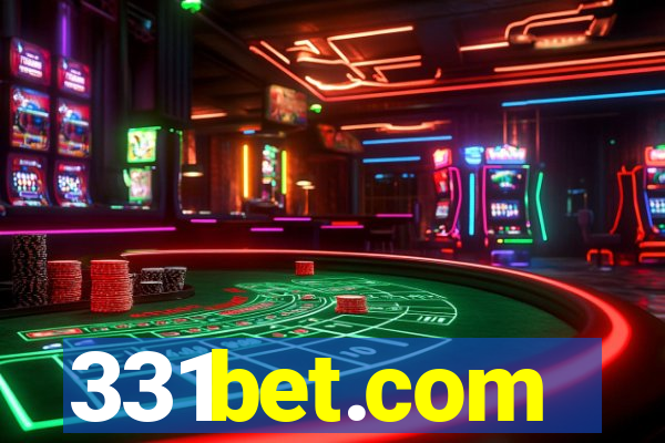 331bet.com