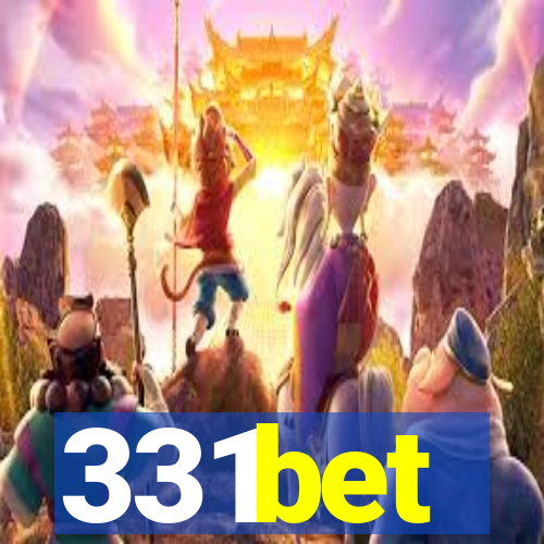 331bet