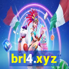 brl4.xyz