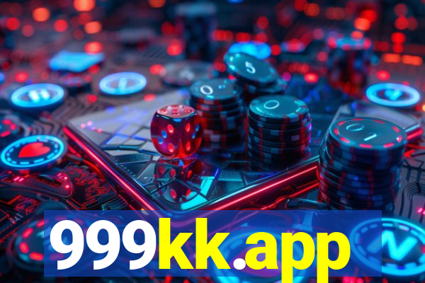 999kk.app