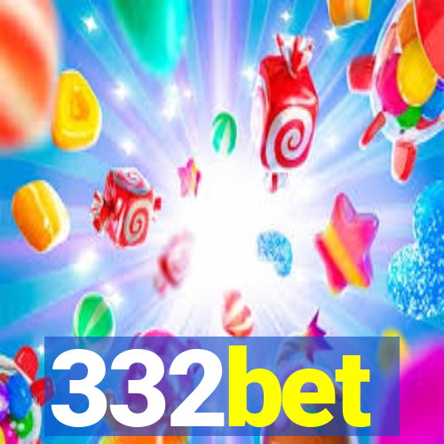 332bet