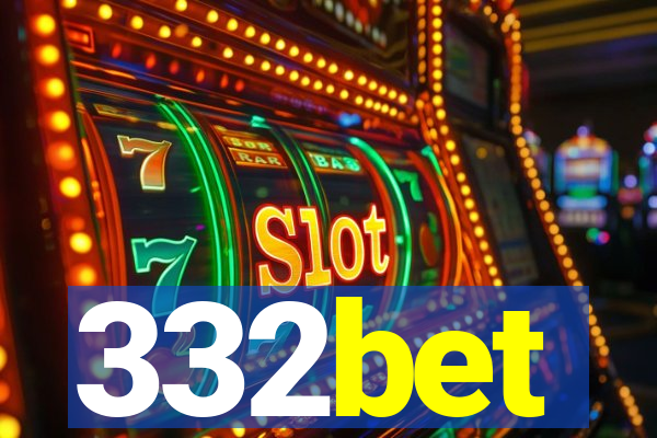 332bet