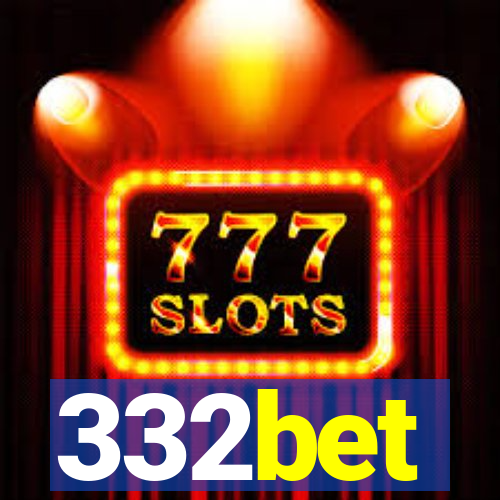 332bet