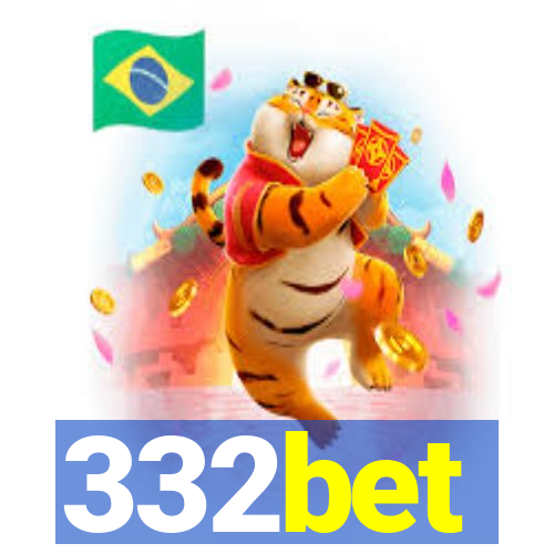 332bet