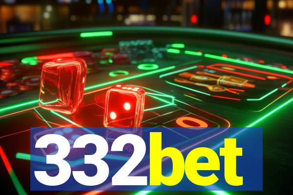 332bet