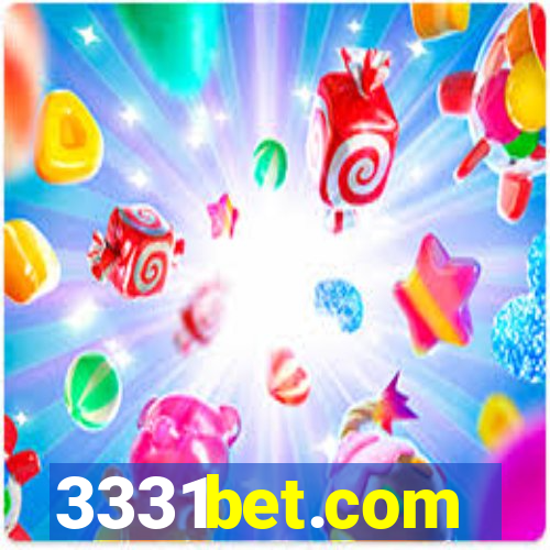 3331bet.com