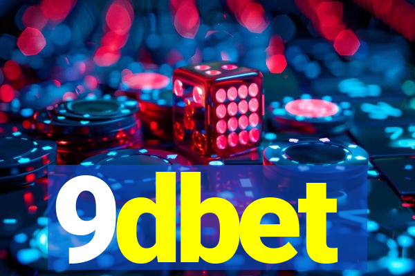 9dbet