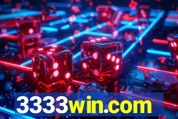 3333win.com