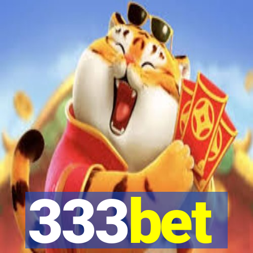 333bet