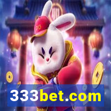 333bet.com