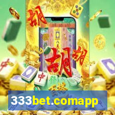 333bet.comapp